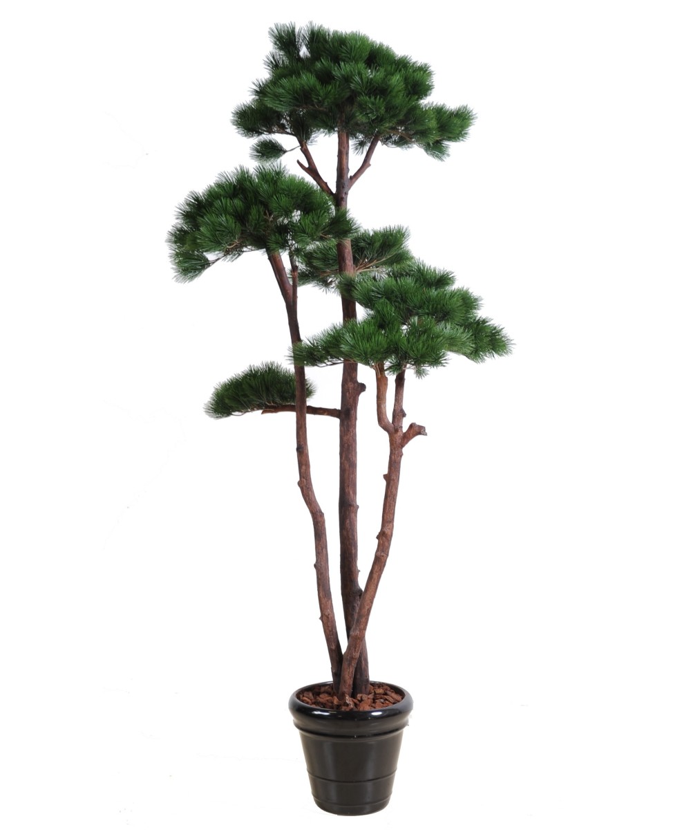 Artificial Pine MULTIPLE 250