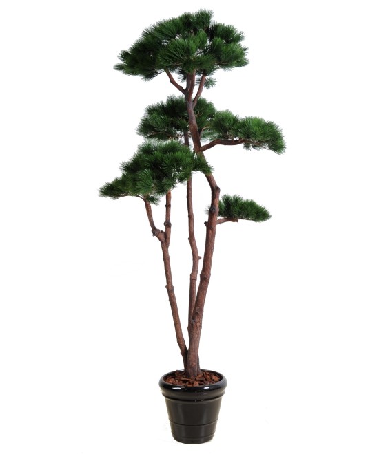 Artificial Pine MULTIPLE 250