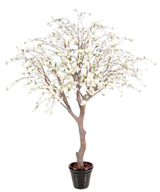 Artificial LARGE CHERRY BLOSSOM NEW