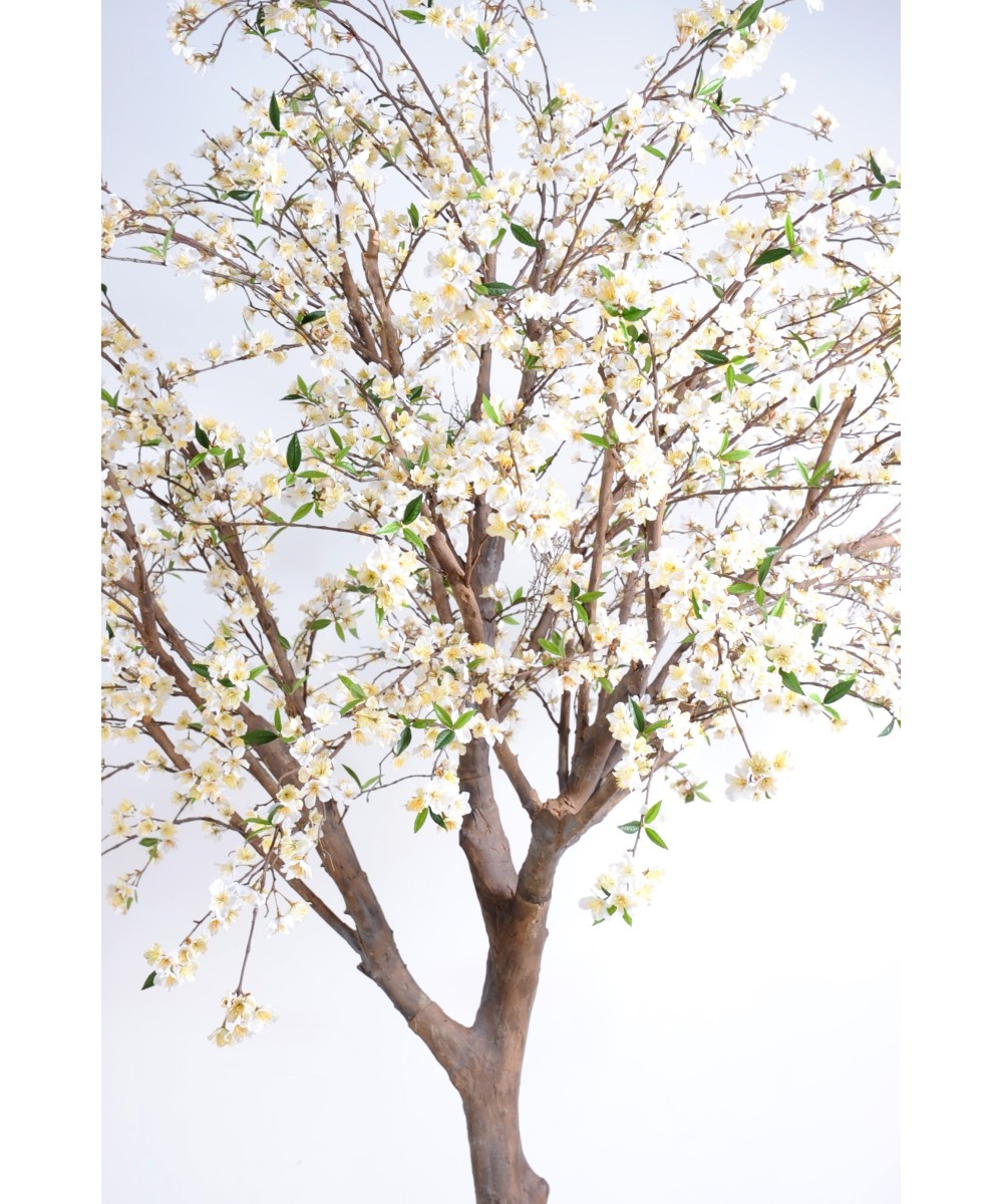 Artificial LARGE CHERRY BLOSSOM NEW