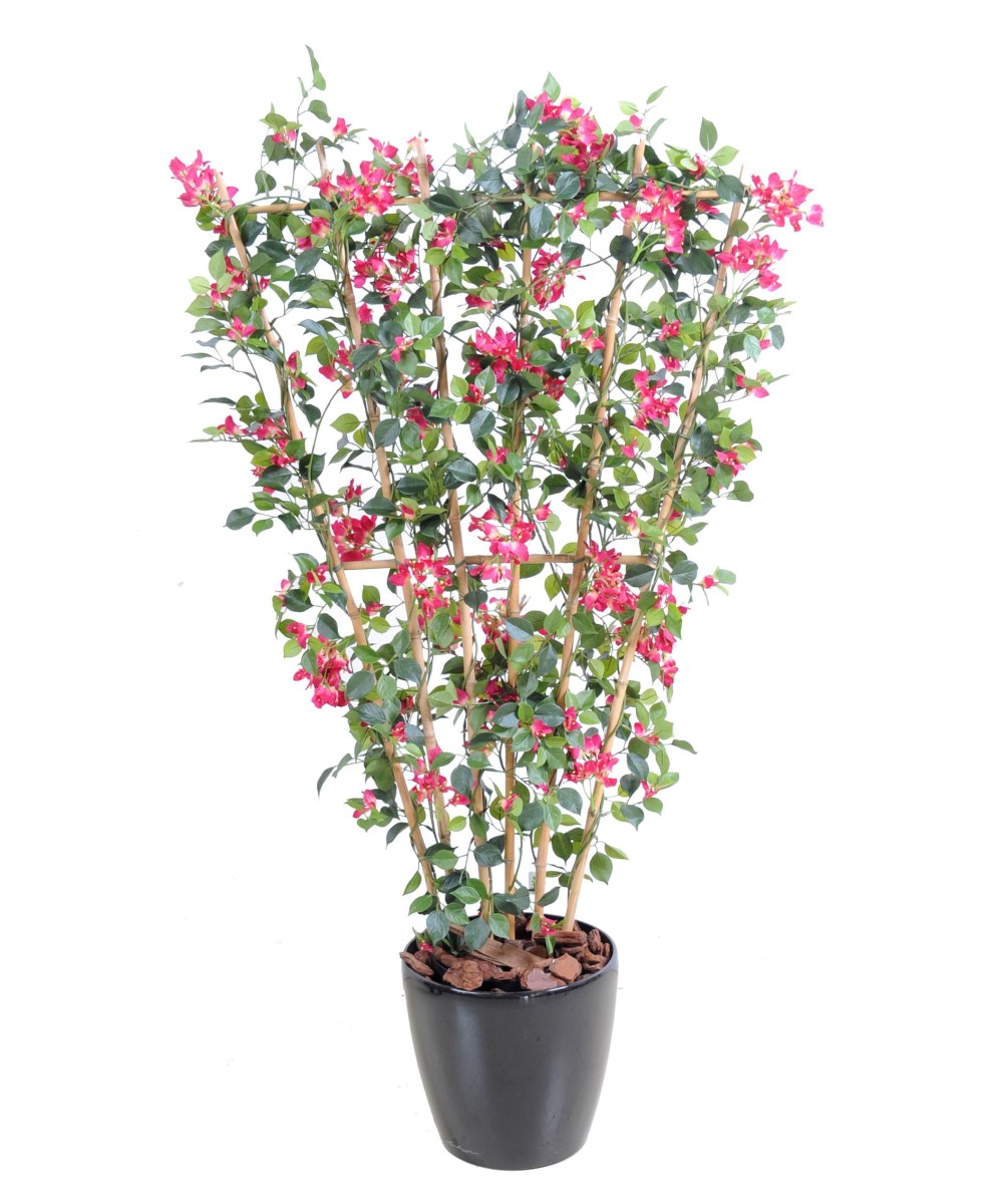 Kunstlik bugenvillea UUS AED