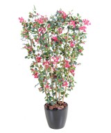 Kunstlik bugenvillea UUS AED