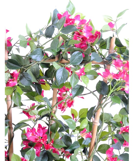 Kunstlik bugenvillea UUS AED