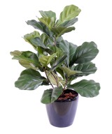 Artificial LYRATA BUSH