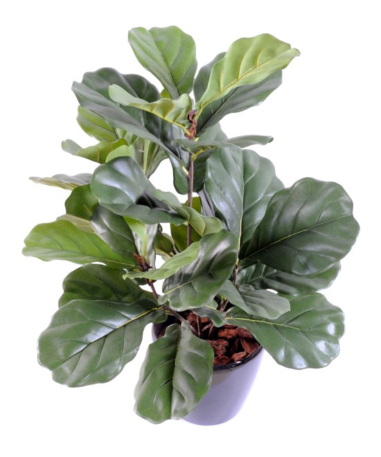 Artificial LYRATA BUSH