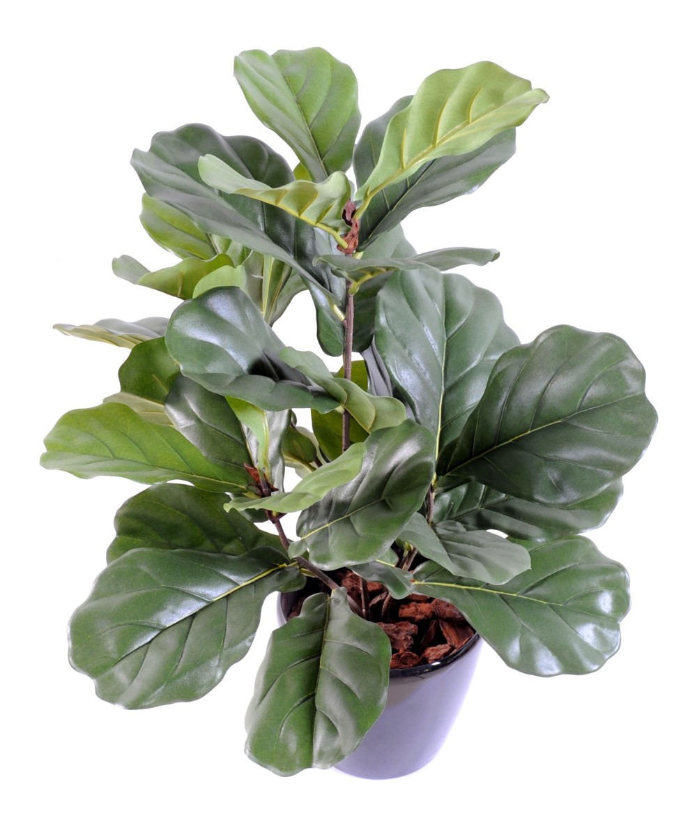 Artificial LYRATA BUSH