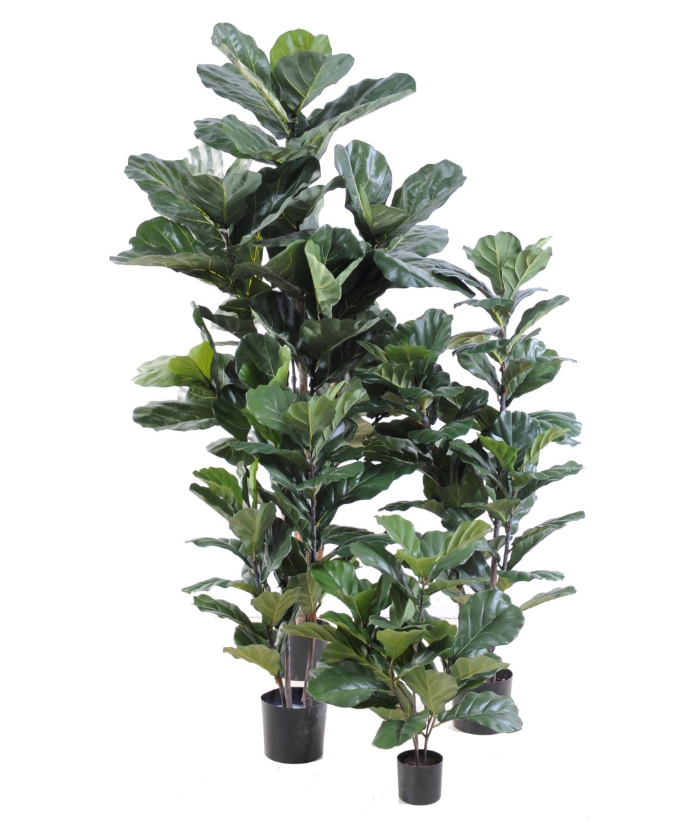 Artificial LYRATA STEM