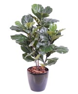 Artificial LYRATA STEM