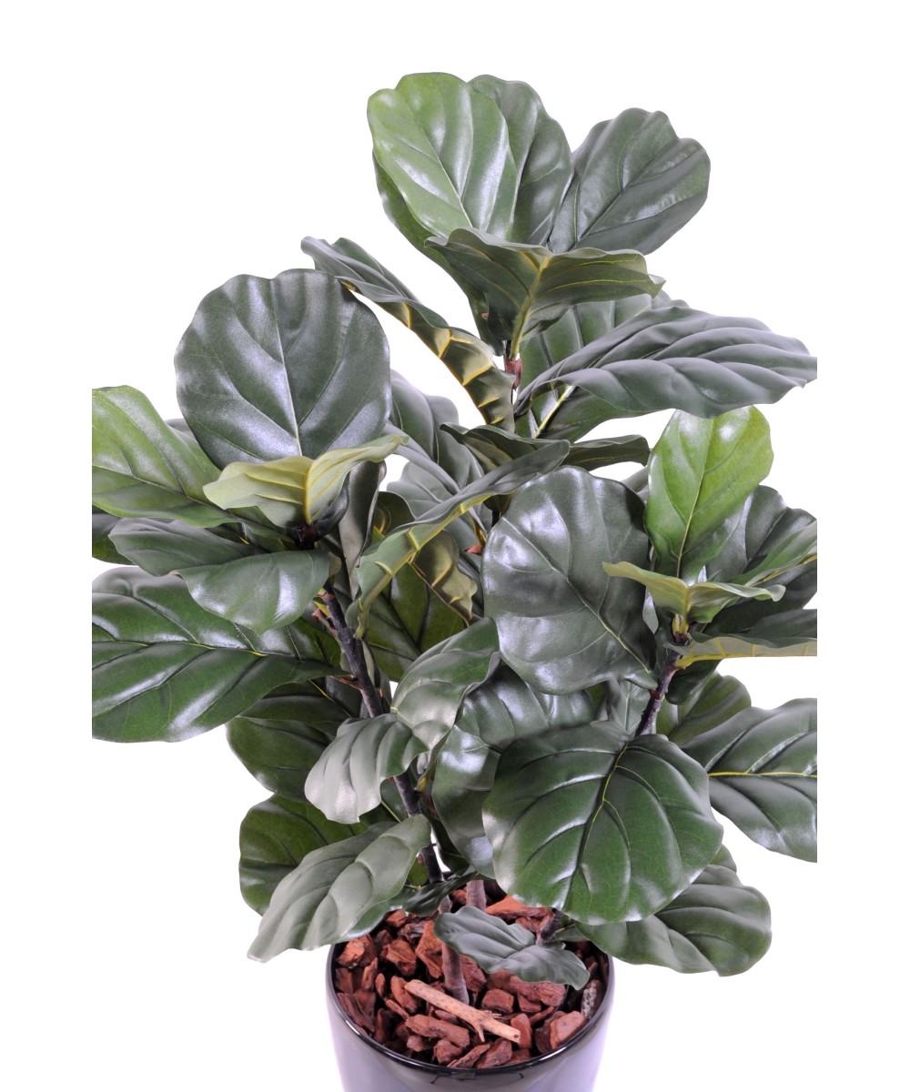 Artificial LYRATA STEM