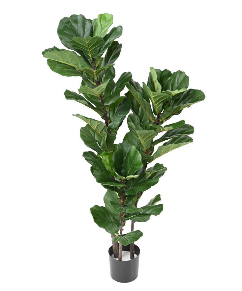 Artificial LYRATA STEM