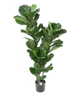 Artificial LYRATA STEM