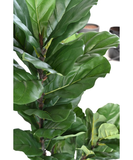 Artificial LYRATA STEM