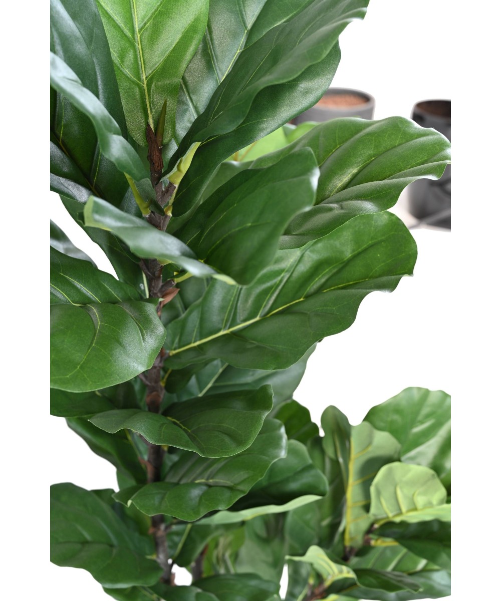 Artificial LYRATA STEM