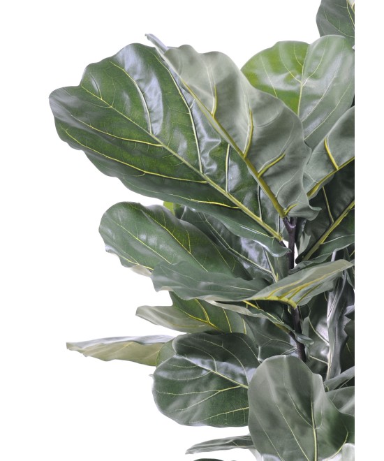 Artificial LYRATA STEM