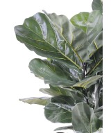 Artificial LYRATA STEM