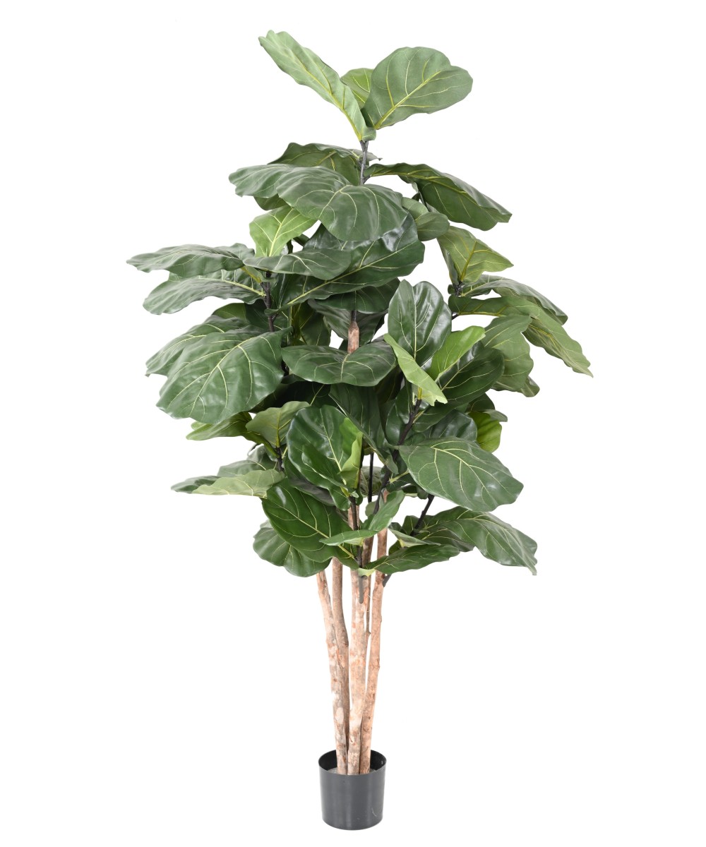Artificial LYRATA STEM