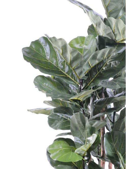 Artificial LYRATA STEM