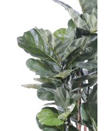 Artificial LYRATA STEM