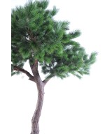 Artificial pine HEAD
