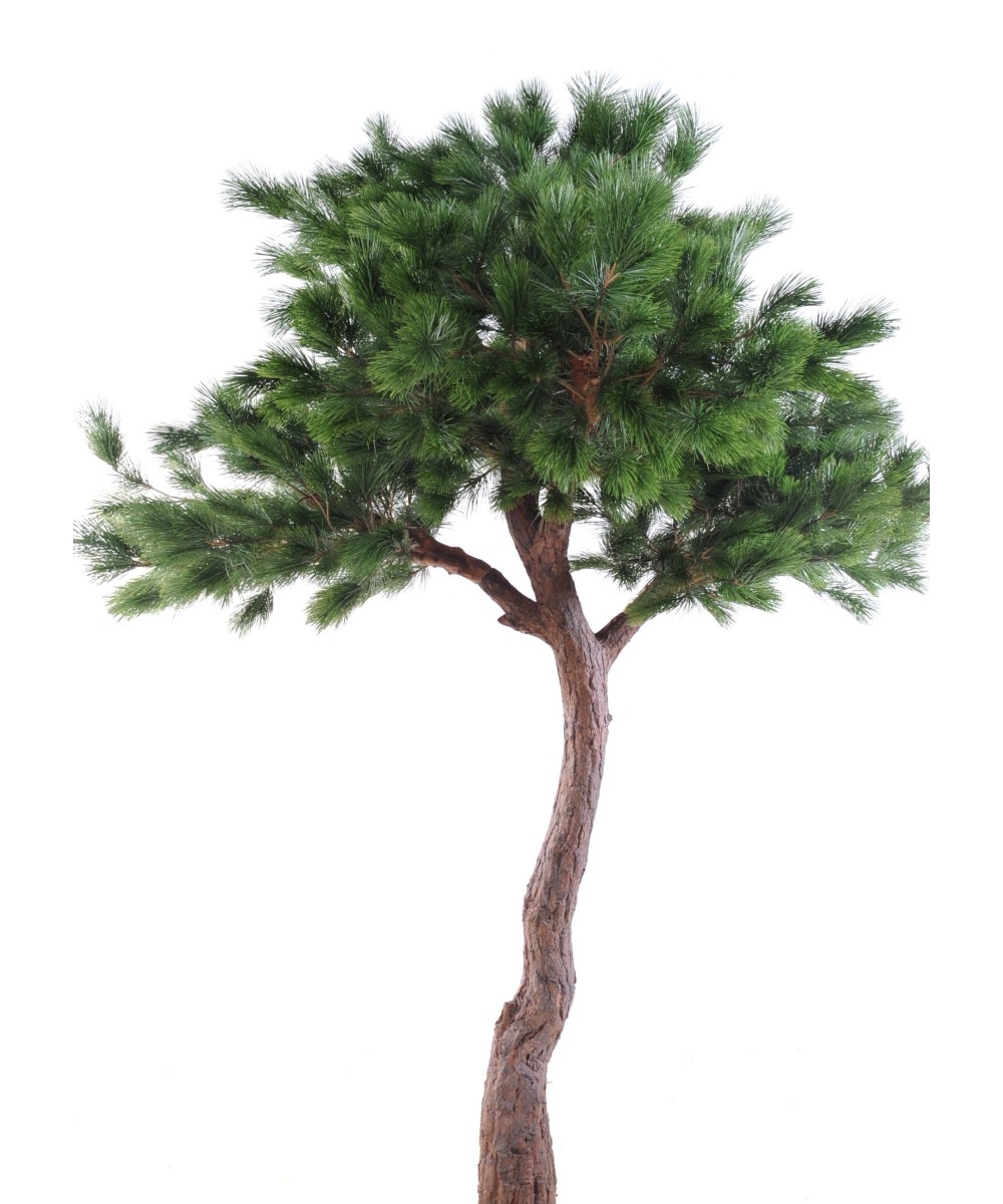 Artificial pine HEAD