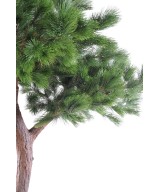 Kunstlik mänd PEA