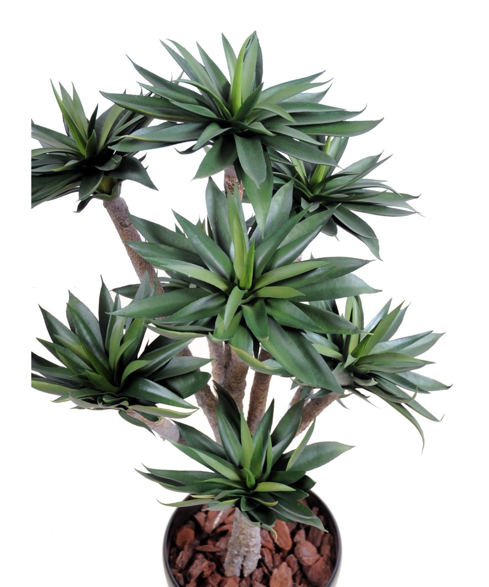 Artificial agave *9