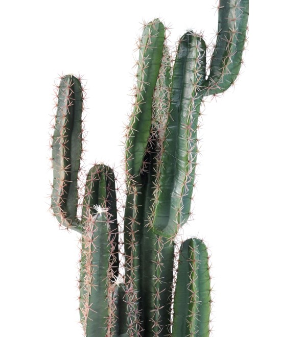 Kunstlik kaktus FINGER