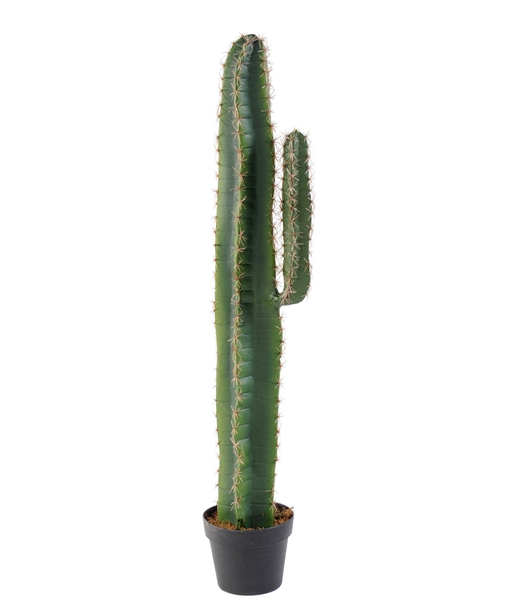 Kunstlik kaktus CEREUS