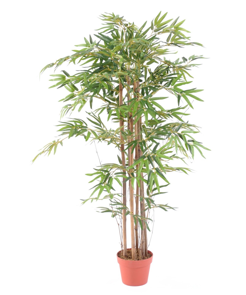 Artificial bamboo ORIENTAL ECO 2