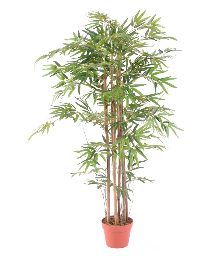 Kunstbambus ORIENTAL ECO 2