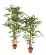 Kunstbambus ORIENTAL ECO 2