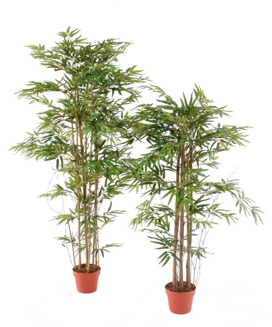 Artificial bamboo ORIENTAL ECO 2