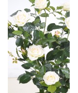 Artificial ROSE