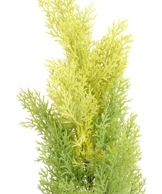 Kunstküpress (juniperus vj) MINI UUS