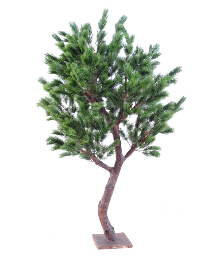 Artificial Austrian pine LARGE