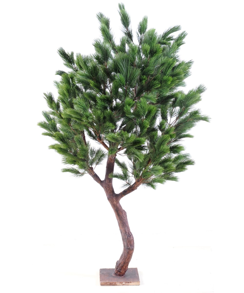 Artificial Austrian pine LARGE