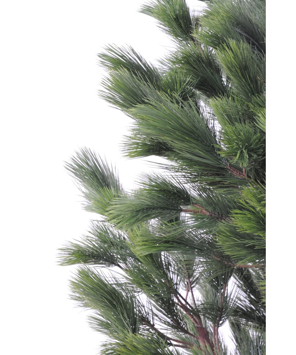 Artificial Austrian pine LARGE