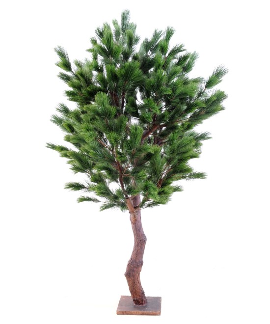 Artificial Austrian pine LARGE