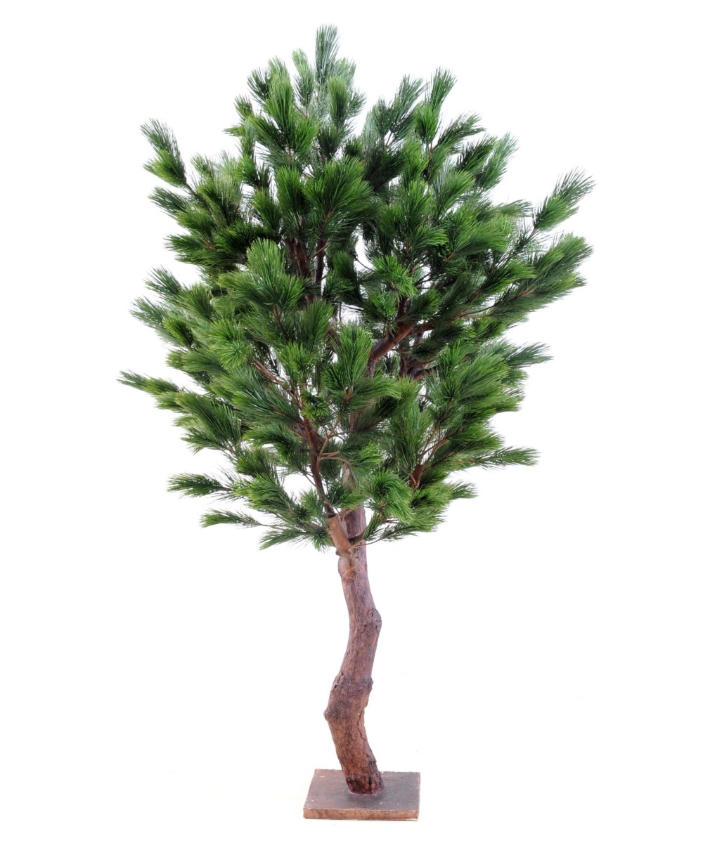 Artificial Austrian pine LARGE