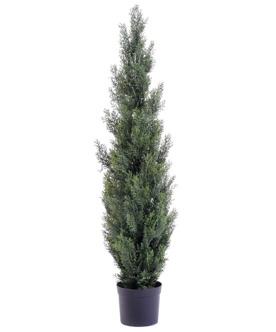 Kunstküpress (juniperus vj) MINI UUS