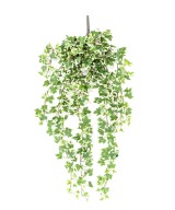 Artificial ivy *504 UV