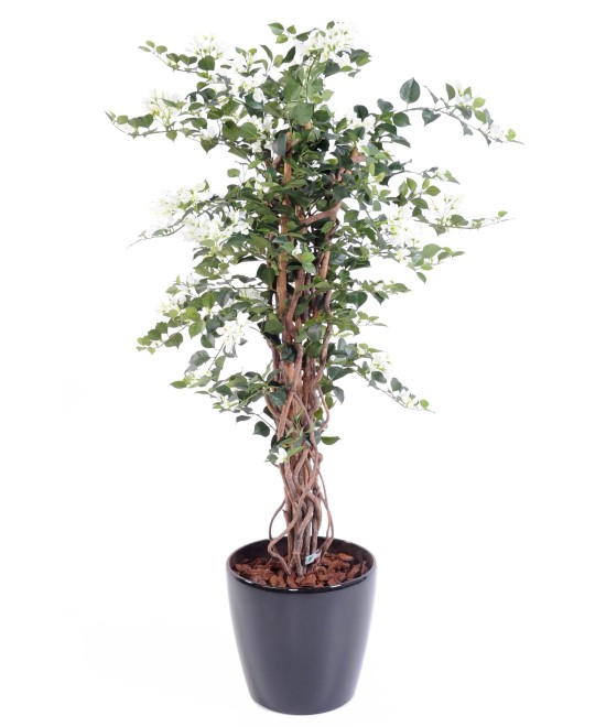 Kunstlik bugenvillea uus ronitaim