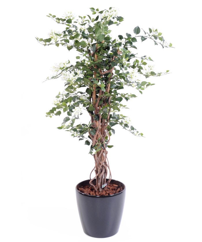 Artificial bougainvillea NEW CREEPERS