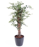 Kunstlik bugenvillea uus ronitaim