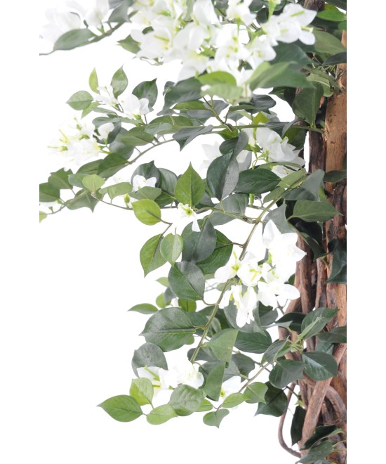 Artificial bougainvillea NEW CREEPERS