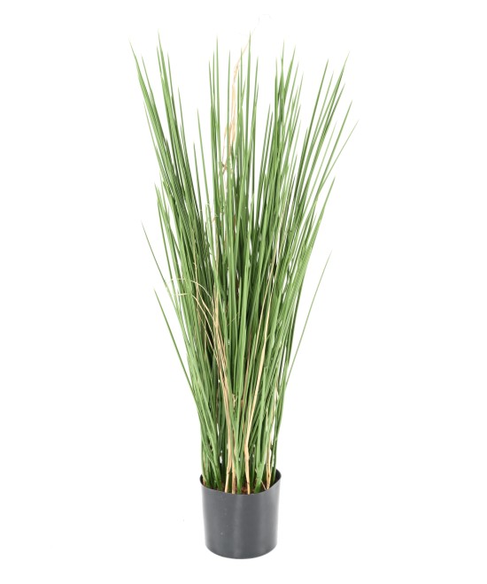 Artificial HONEY GRASS