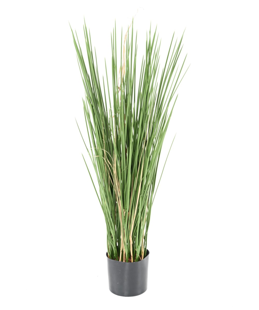 Artificial HONEY GRASS