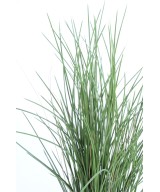 Artificial HONEY GRASS