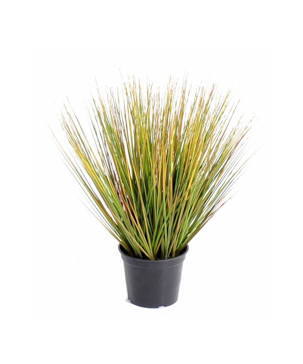 Artificial ROUND ONION GRASS LL