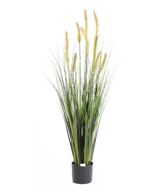 Artificial foxtail LL